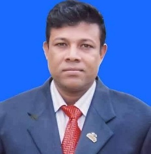 Md. Rezaul Karim